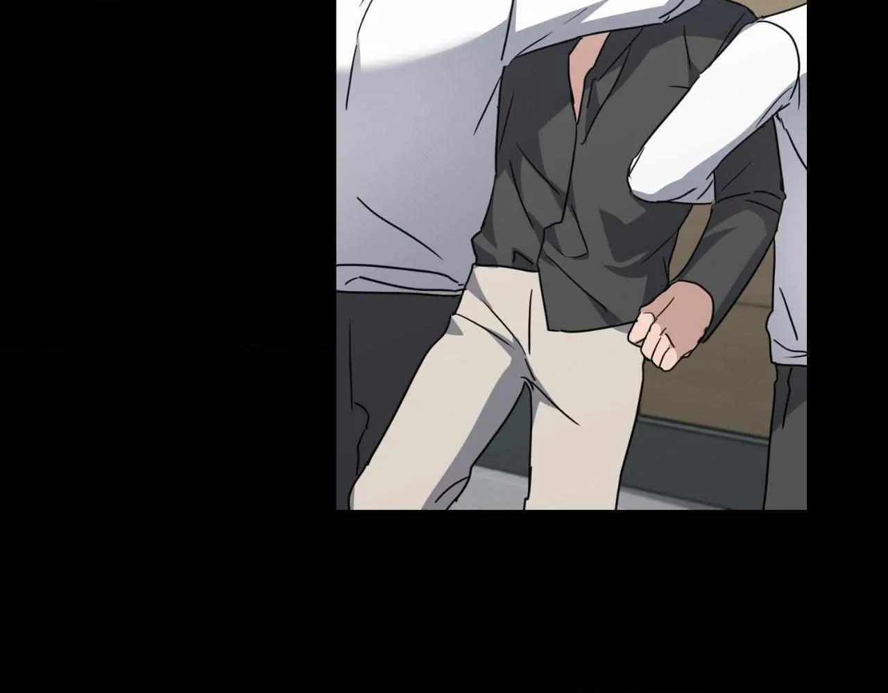 Read Love Between The Lines chapter 13 image 1 on Lezhin