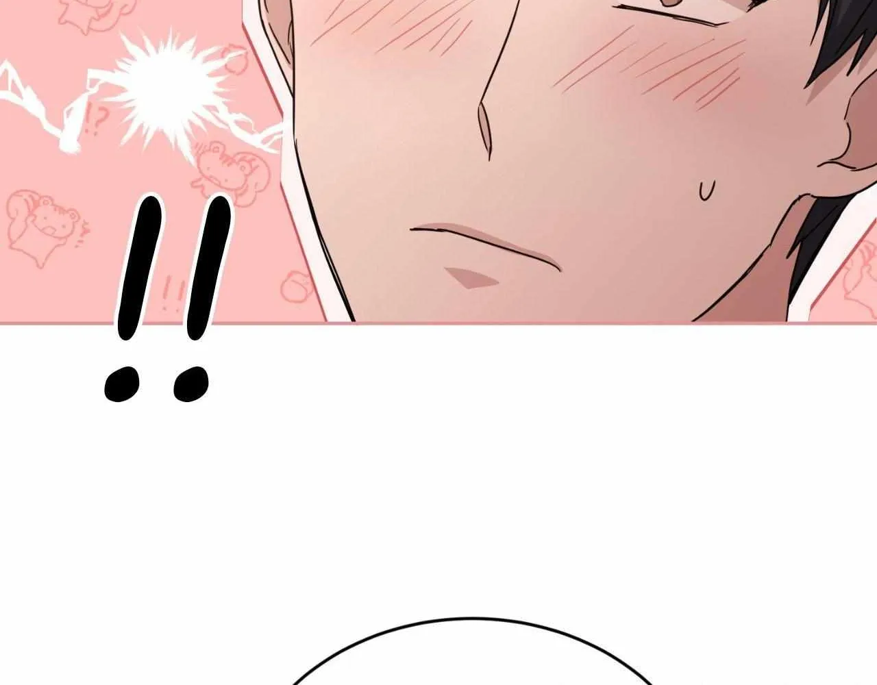 Read Love Between The Lines chapter 13 image 101 on Lezhin