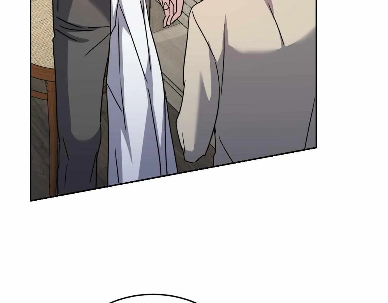 Read Love Between The Lines chapter 13 image 103 on Lezhin