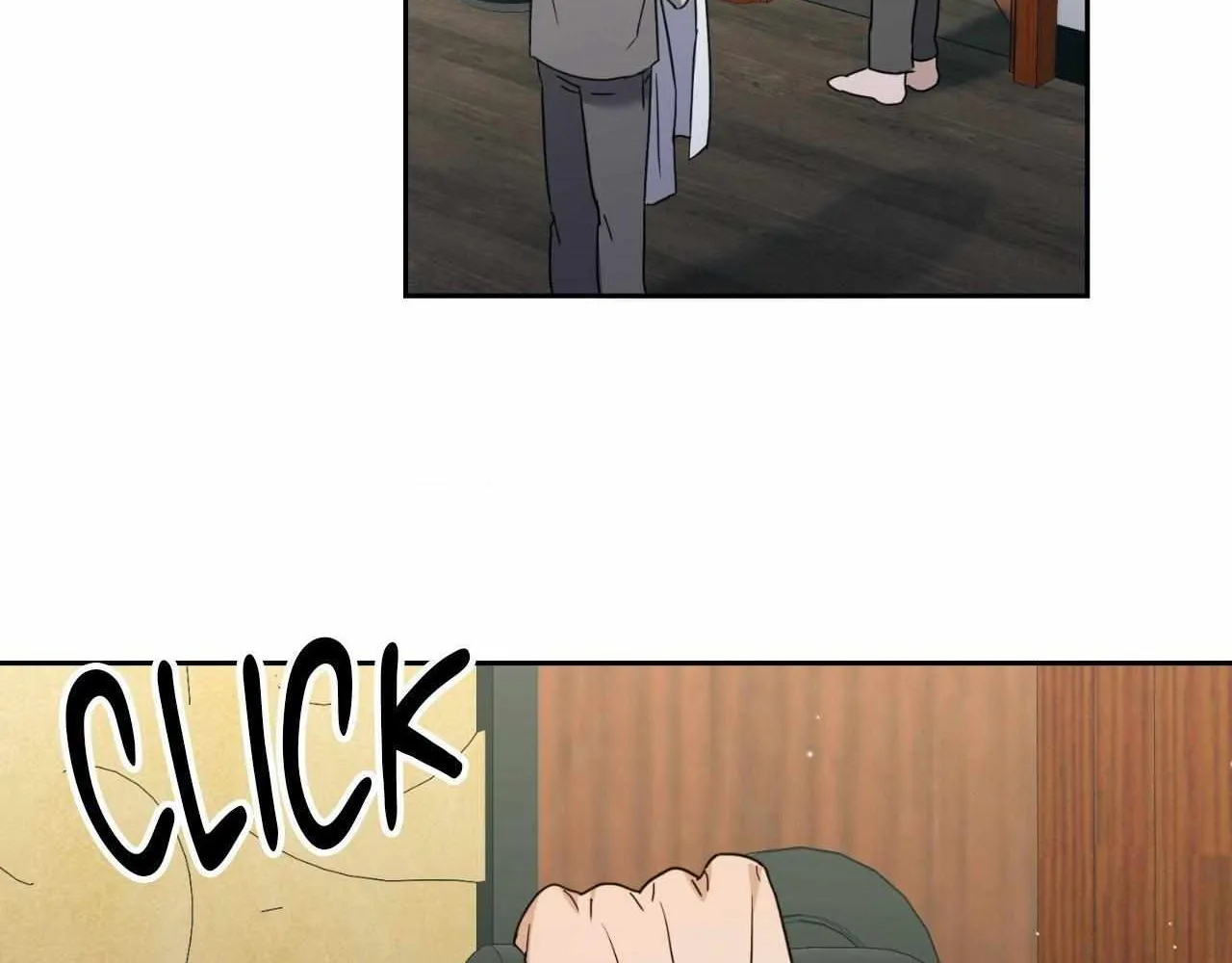 Read Love Between The Lines chapter 13 image 105 on Lezhin