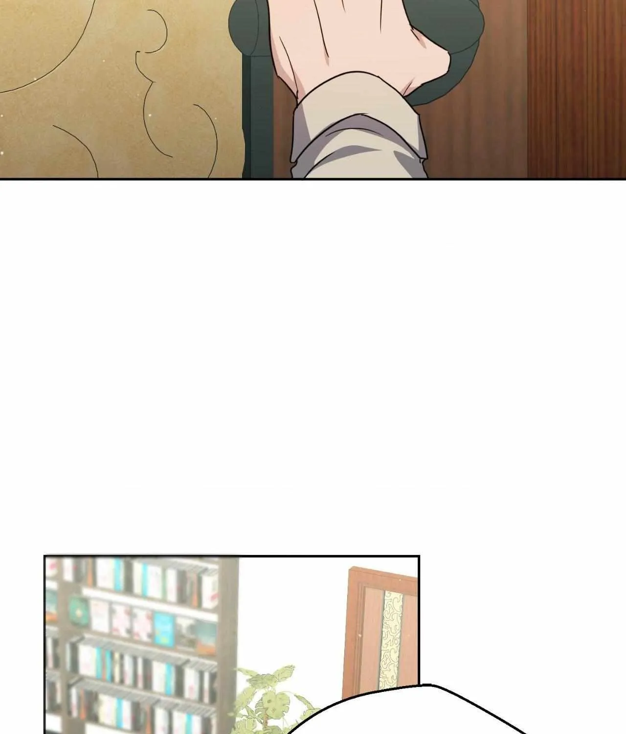 Read Love Between The Lines chapter 13 image 106 on Lezhin