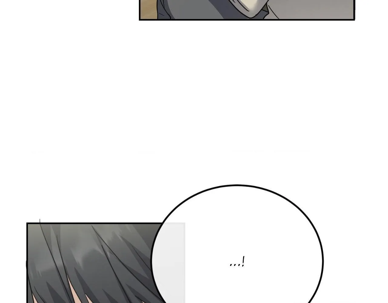 Read Love Between The Lines chapter 13 image 109 on Lezhin