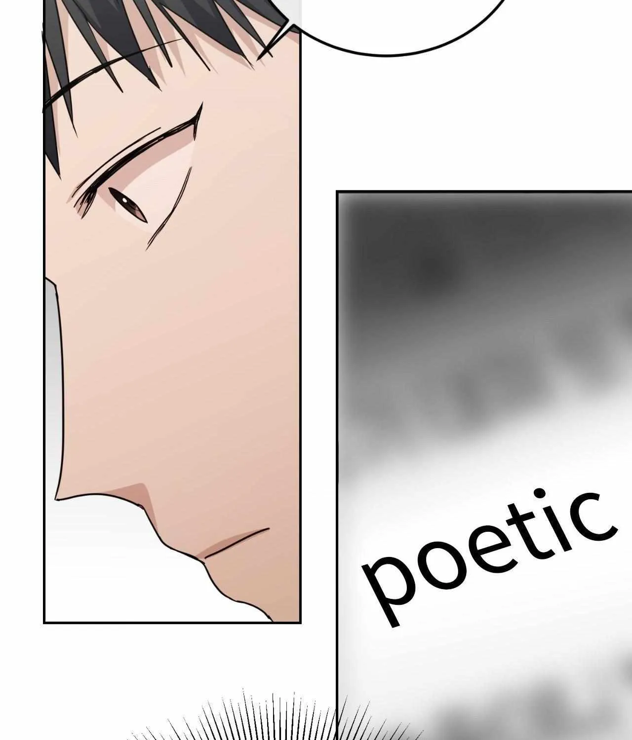 Read Love Between The Lines chapter 13 image 110 on Lezhin