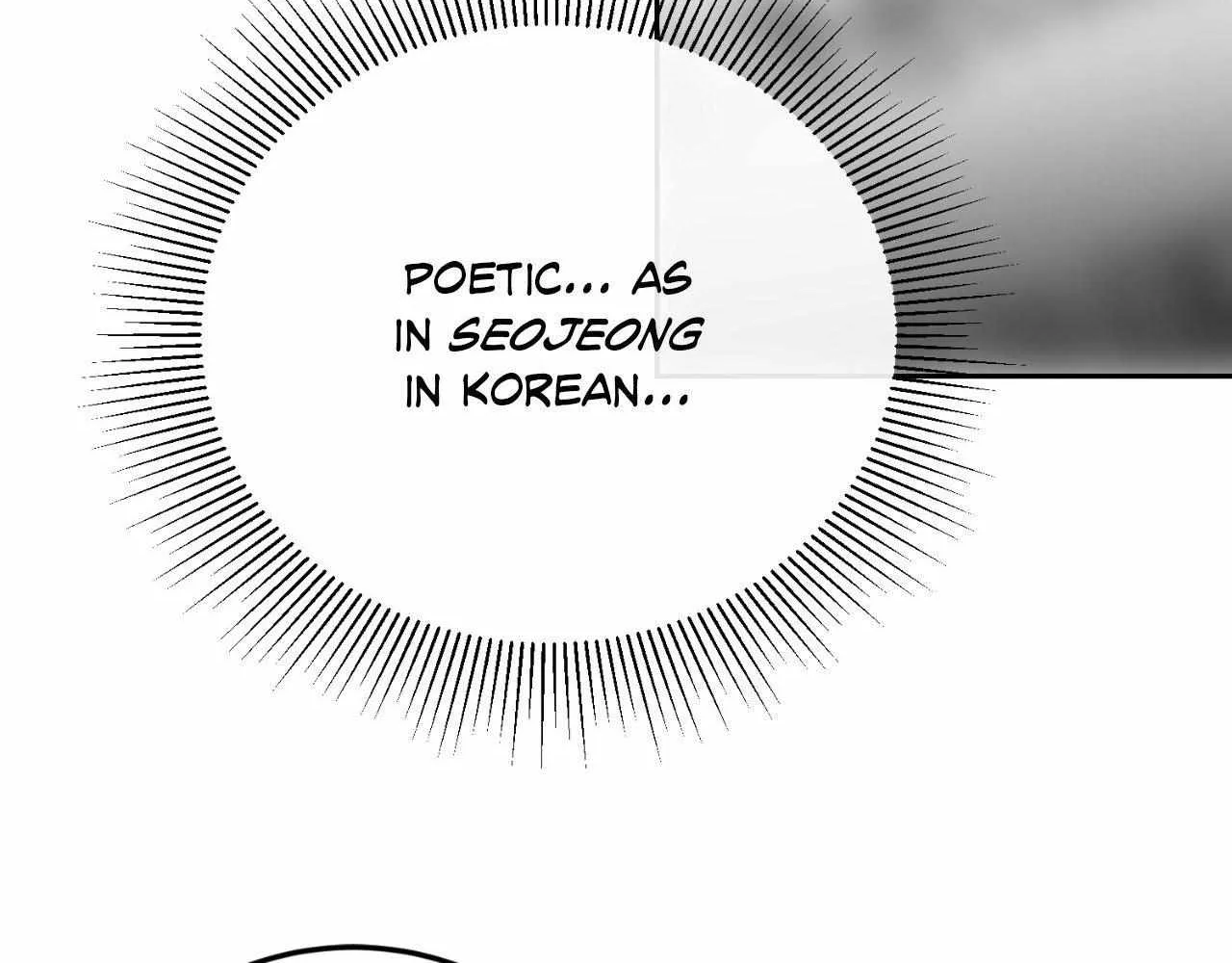 Read Love Between The Lines chapter 13 image 111 on Lezhin