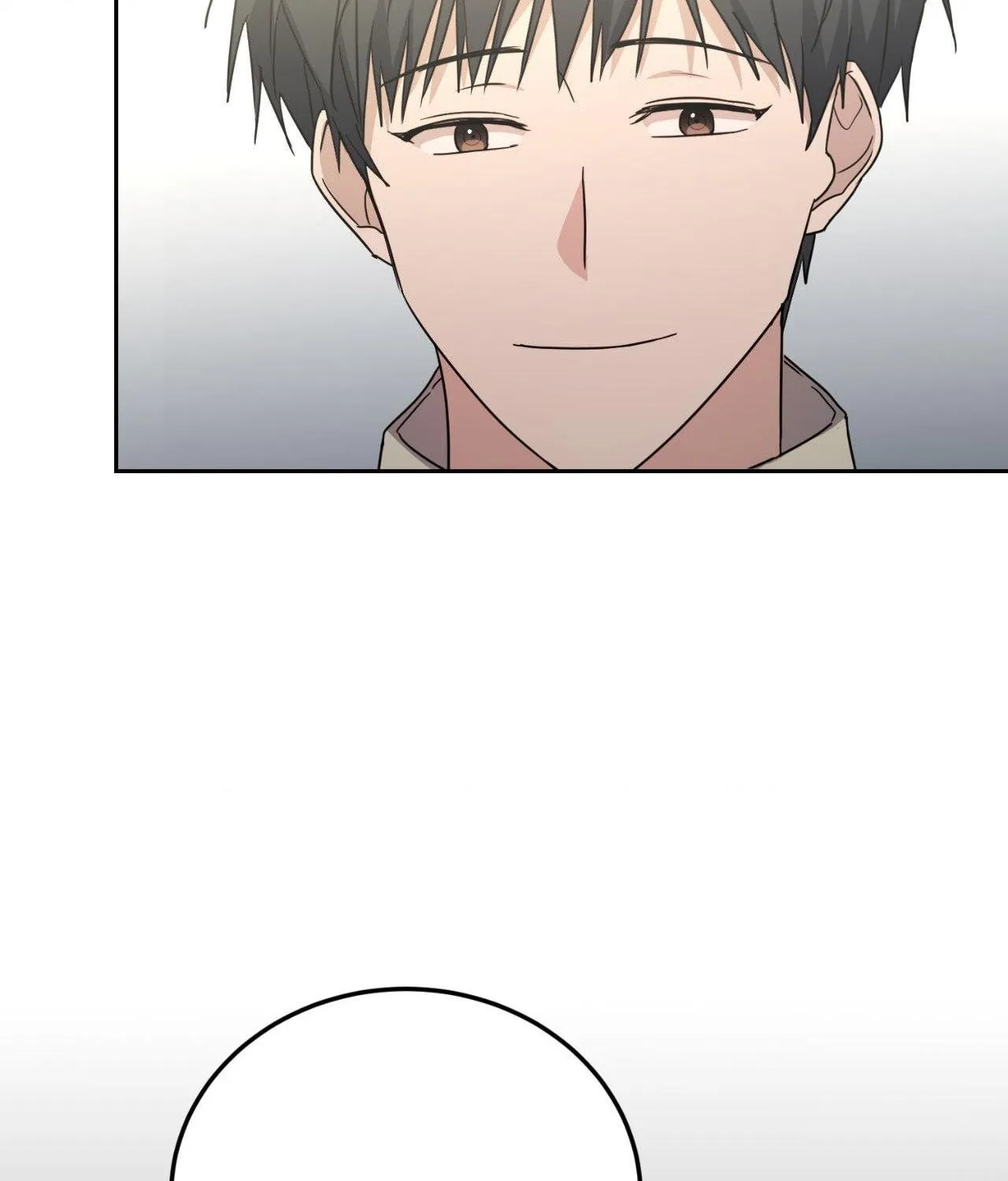 Read Love Between The Lines chapter 13 image 114 on Lezhin