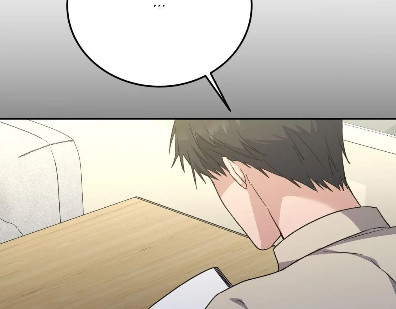 Read Love Between The Lines chapter 13 image 115 on Lezhin