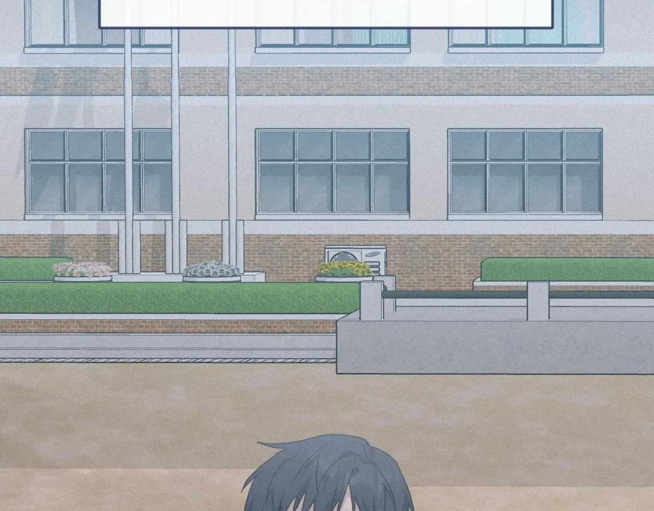 Read Love Between The Lines chapter 13 image 117 on Lezhin