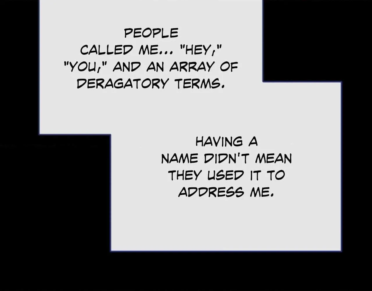 Read Love Between The Lines chapter 13 image 119 on Lezhin