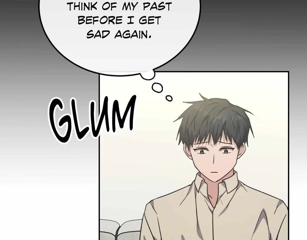 Read Love Between The Lines chapter 13 image 121 on Lezhin