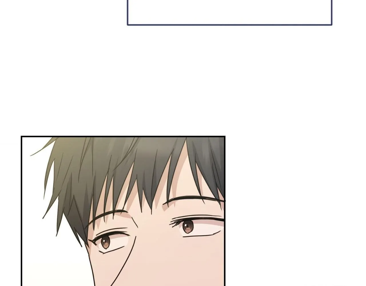Read Love Between The Lines chapter 13 image 123 on Lezhin