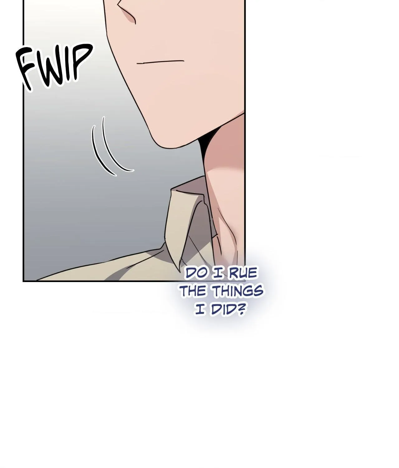 Read Love Between The Lines chapter 13 image 124 on Lezhin