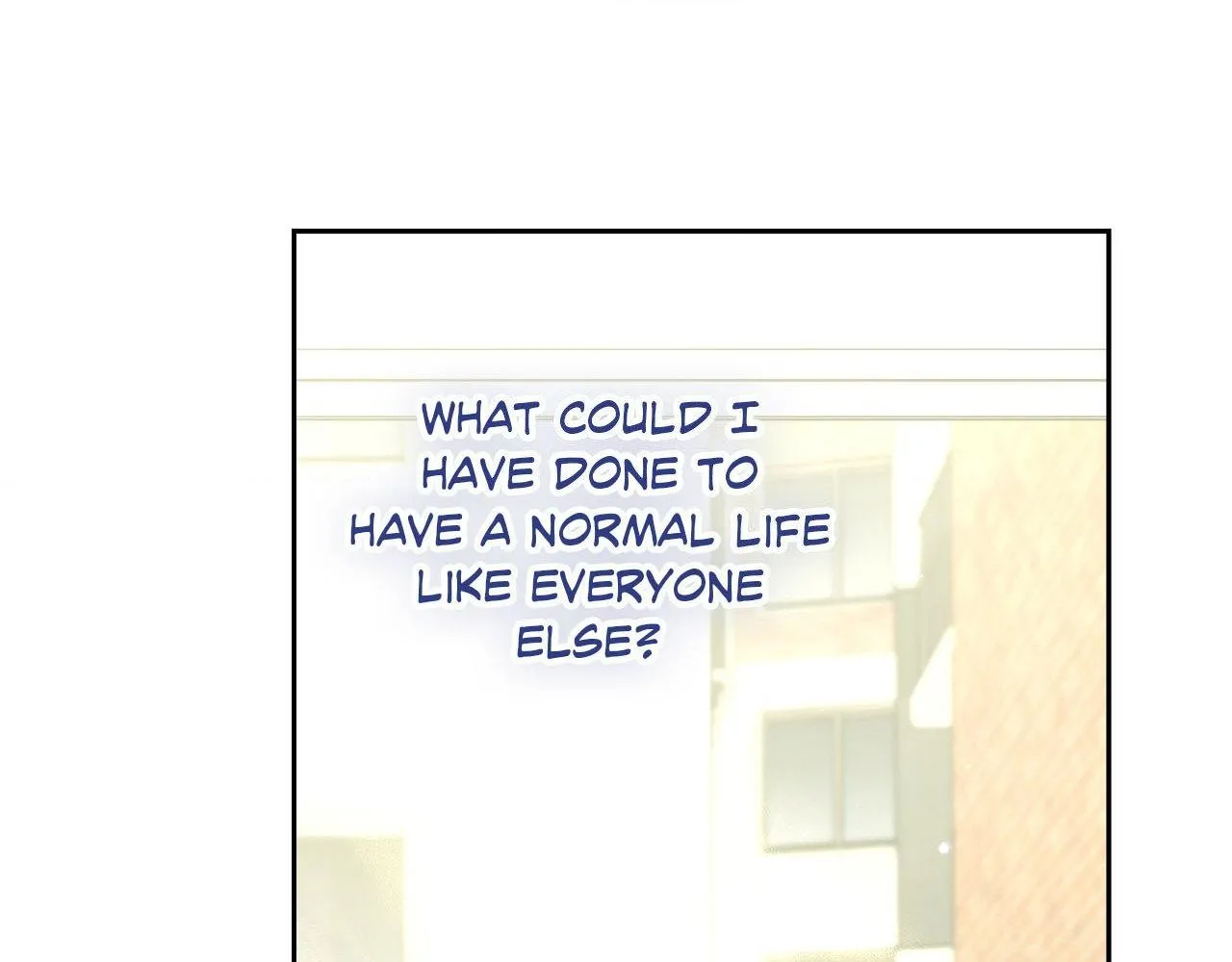Read Love Between The Lines chapter 13 image 125 on Lezhin