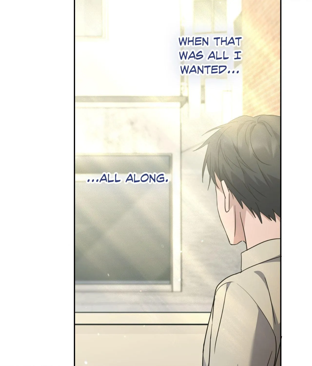 Read Love Between The Lines chapter 13 image 126 on Lezhin