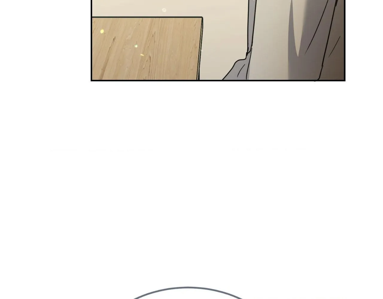 Read Love Between The Lines chapter 13 image 127 on Lezhin