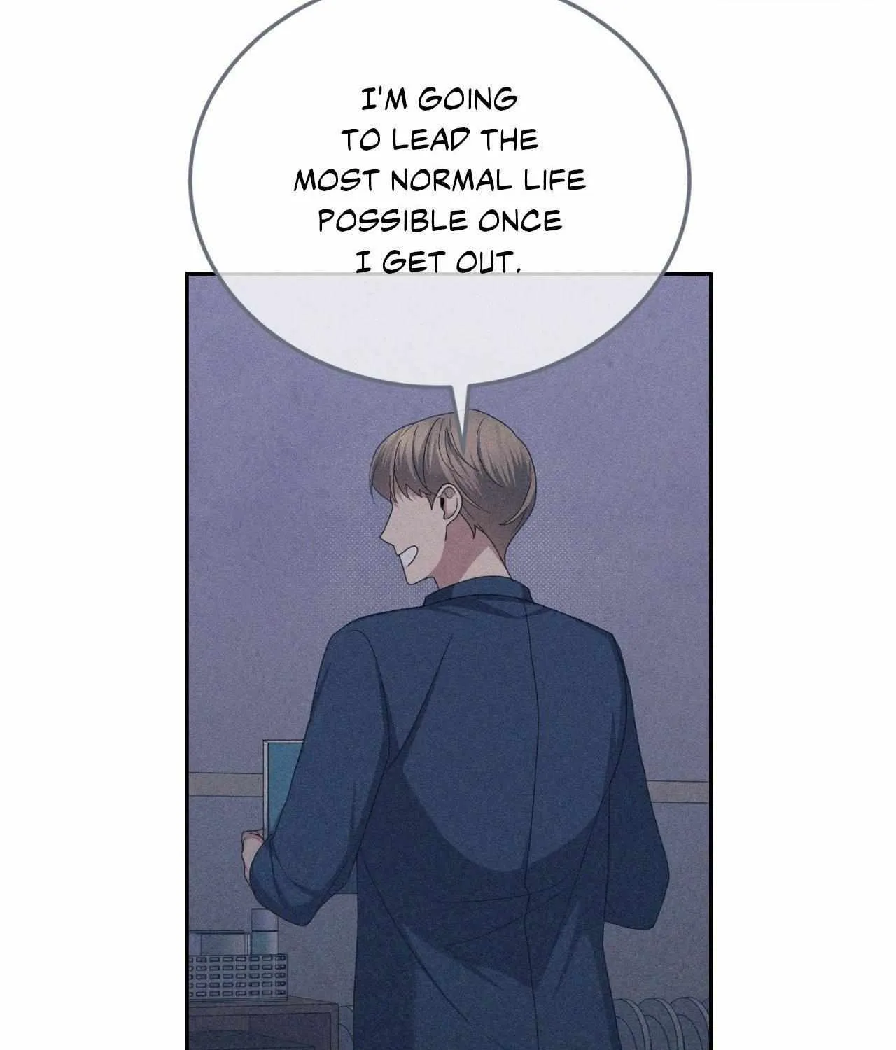 Read Love Between The Lines chapter 13 image 128 on Lezhin