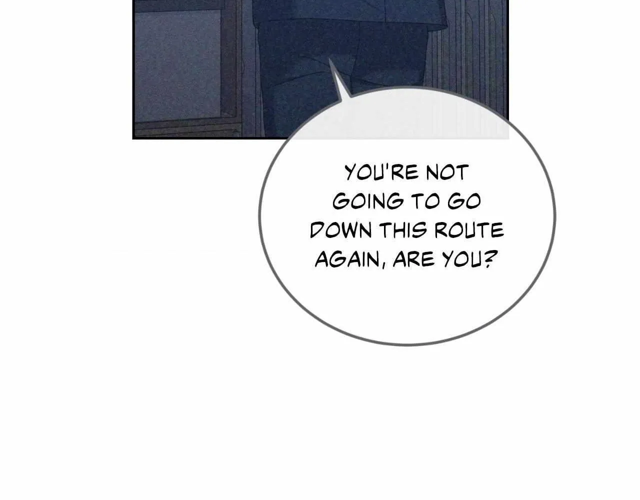 Read Love Between The Lines chapter 13 image 129 on Lezhin