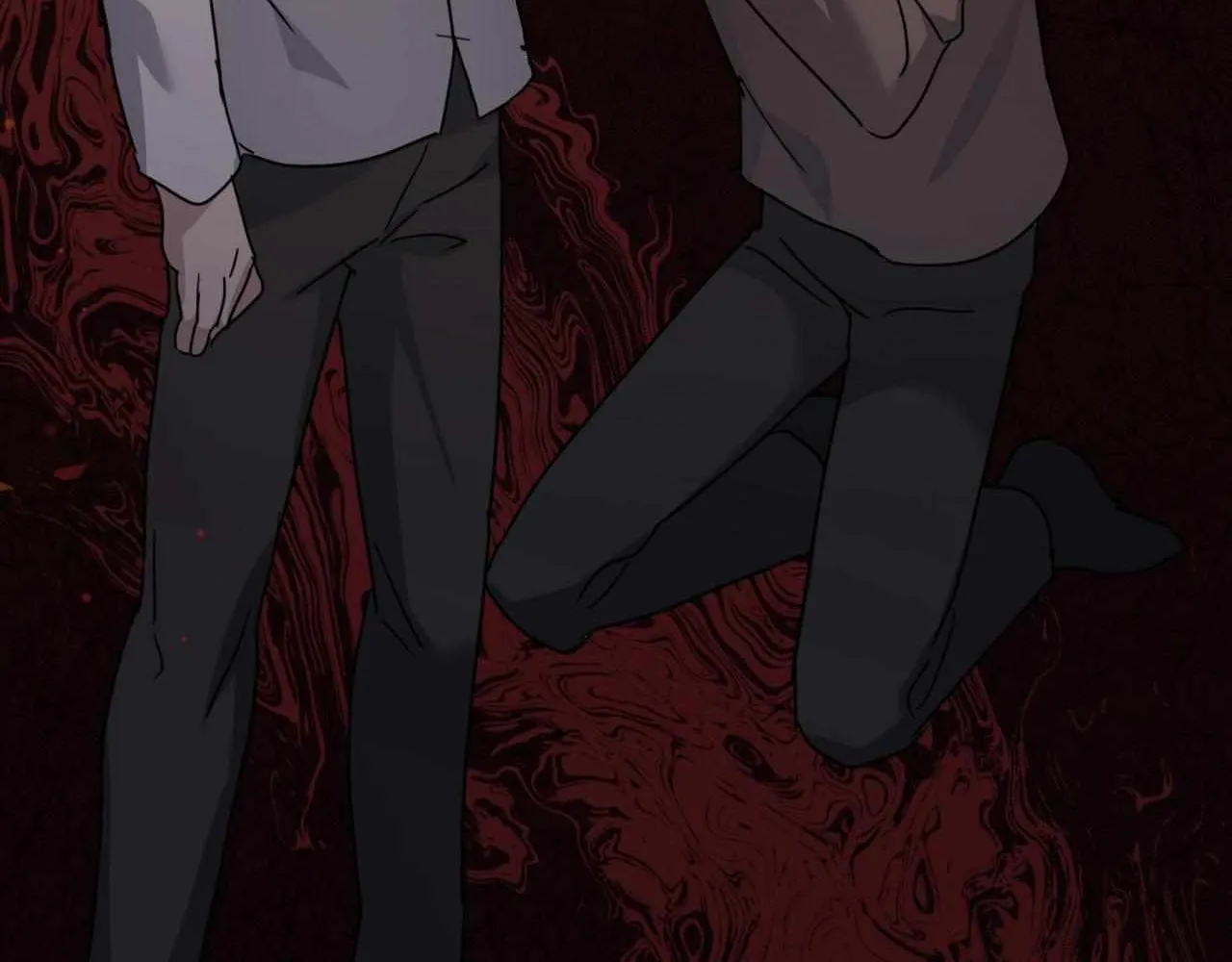 Read Love Between The Lines chapter 13 image 13 on Lezhin