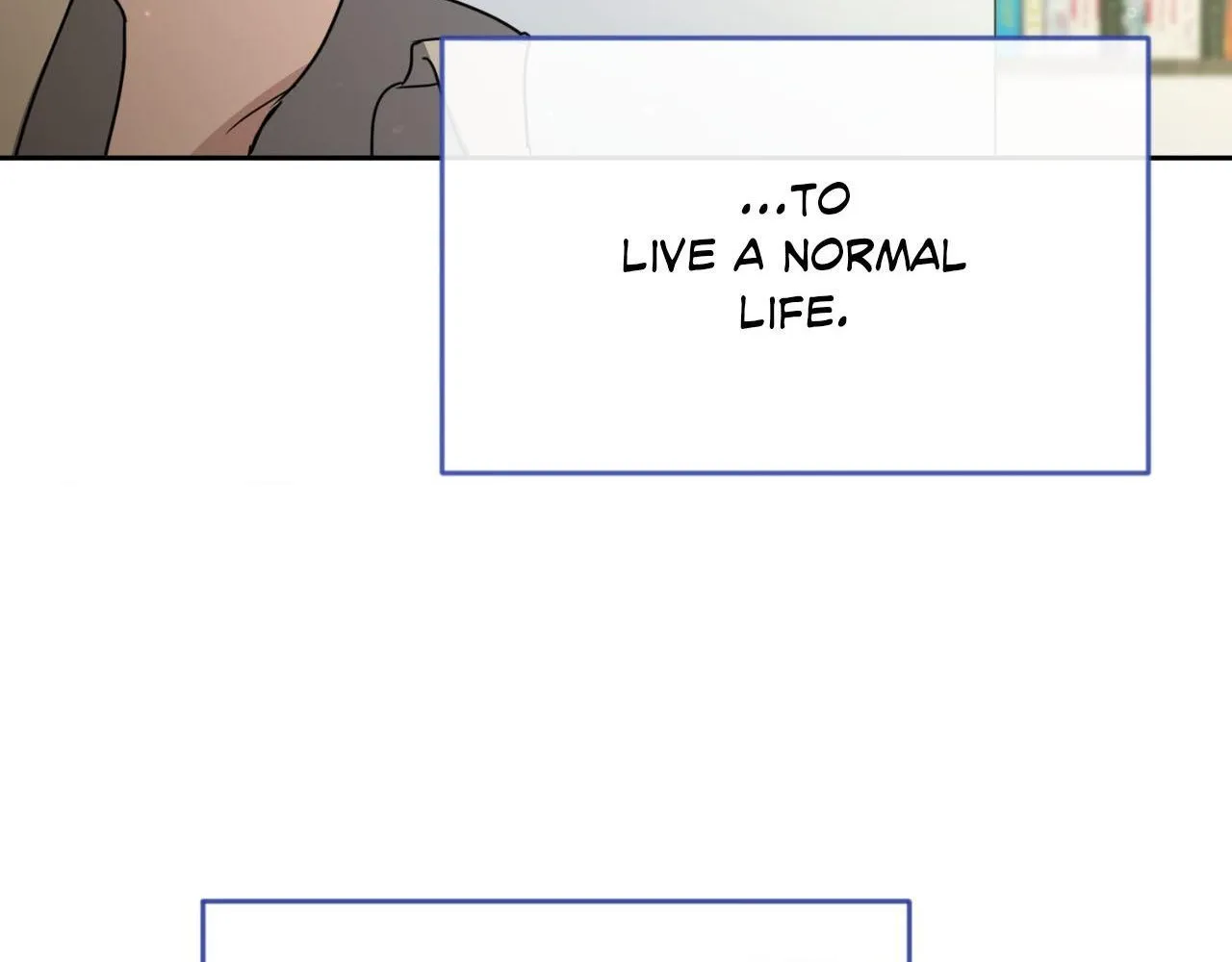 Read Love Between The Lines chapter 13 image 131 on Lezhin