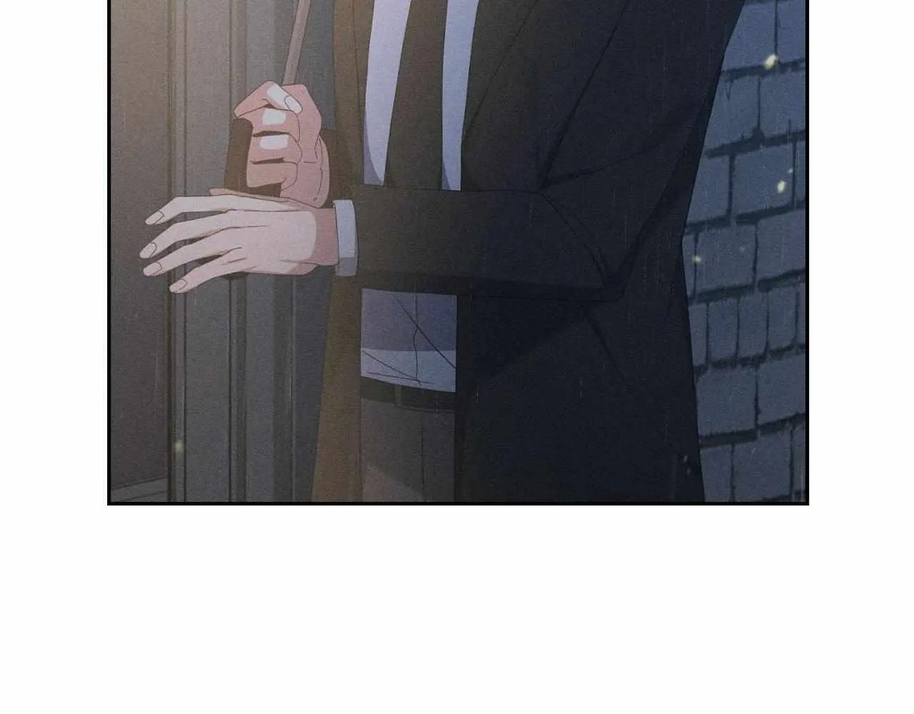 Read Love Between The Lines chapter 13 image 133 on Lezhin