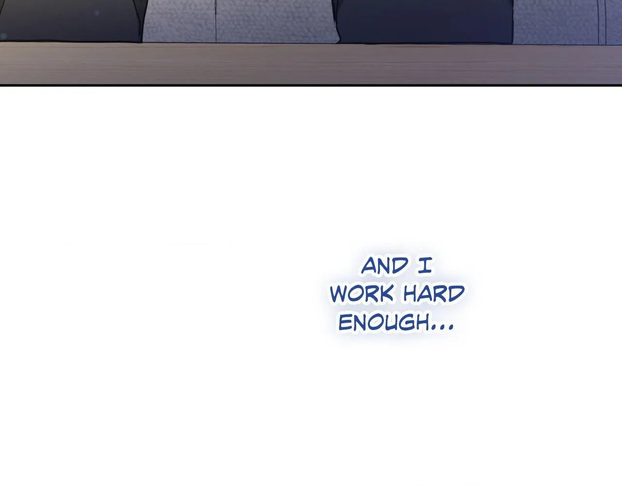 Read Love Between The Lines chapter 13 image 135 on Lezhin