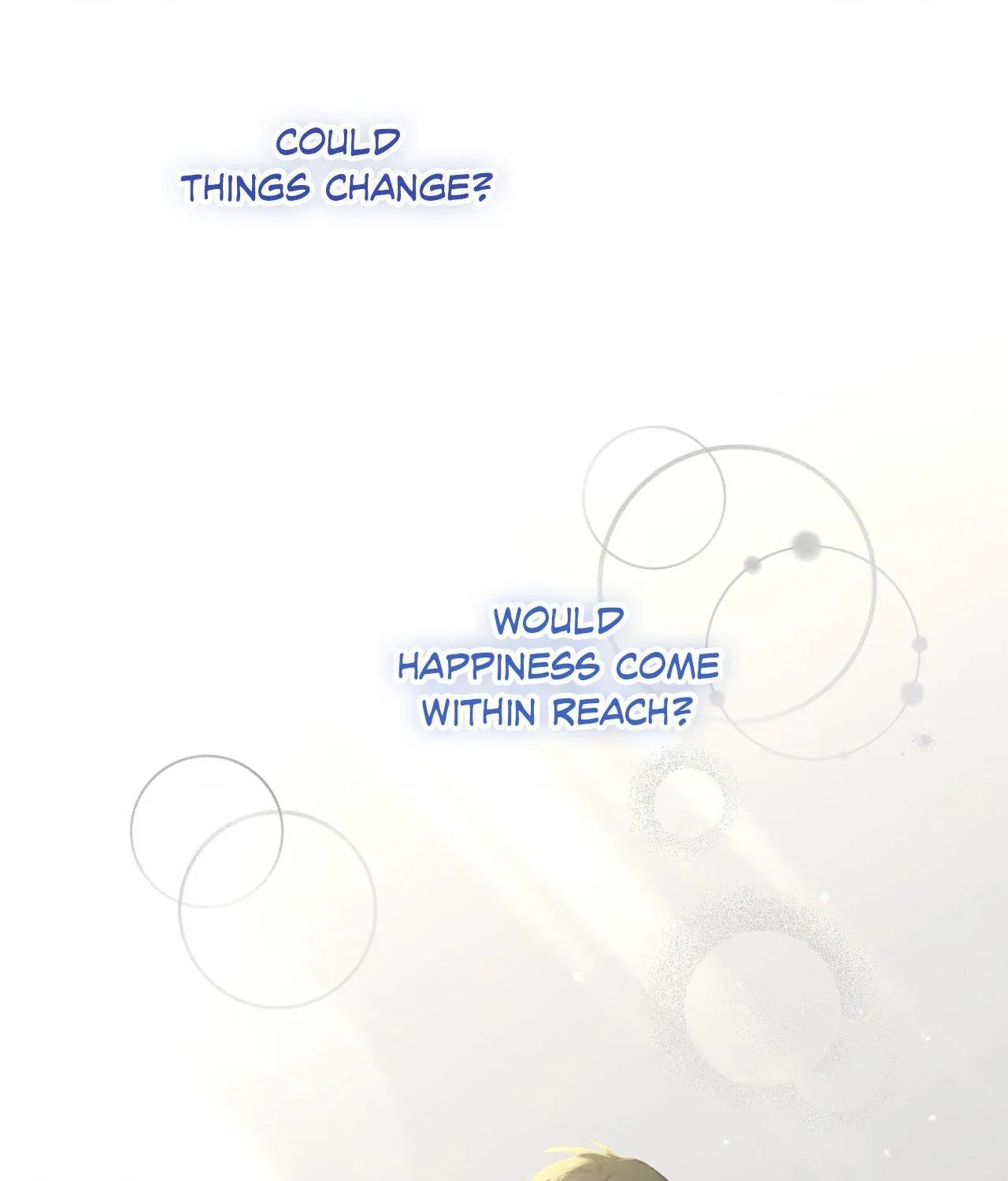 Read Love Between The Lines chapter 13 image 136 on Lezhin