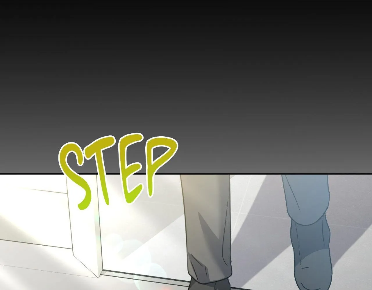 Read Love Between The Lines chapter 13 image 15 on Lezhin