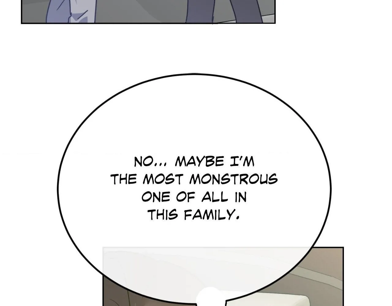Read Love Between The Lines chapter 13 image 19 on Lezhin