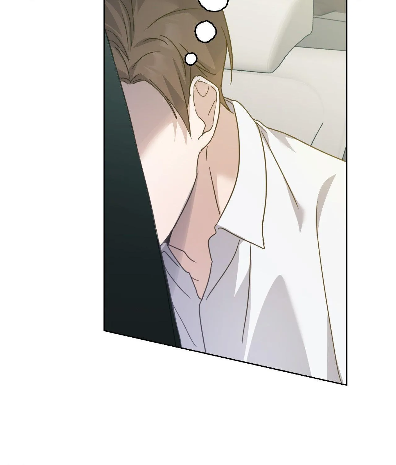 Read Love Between The Lines chapter 13 image 20 on Lezhin