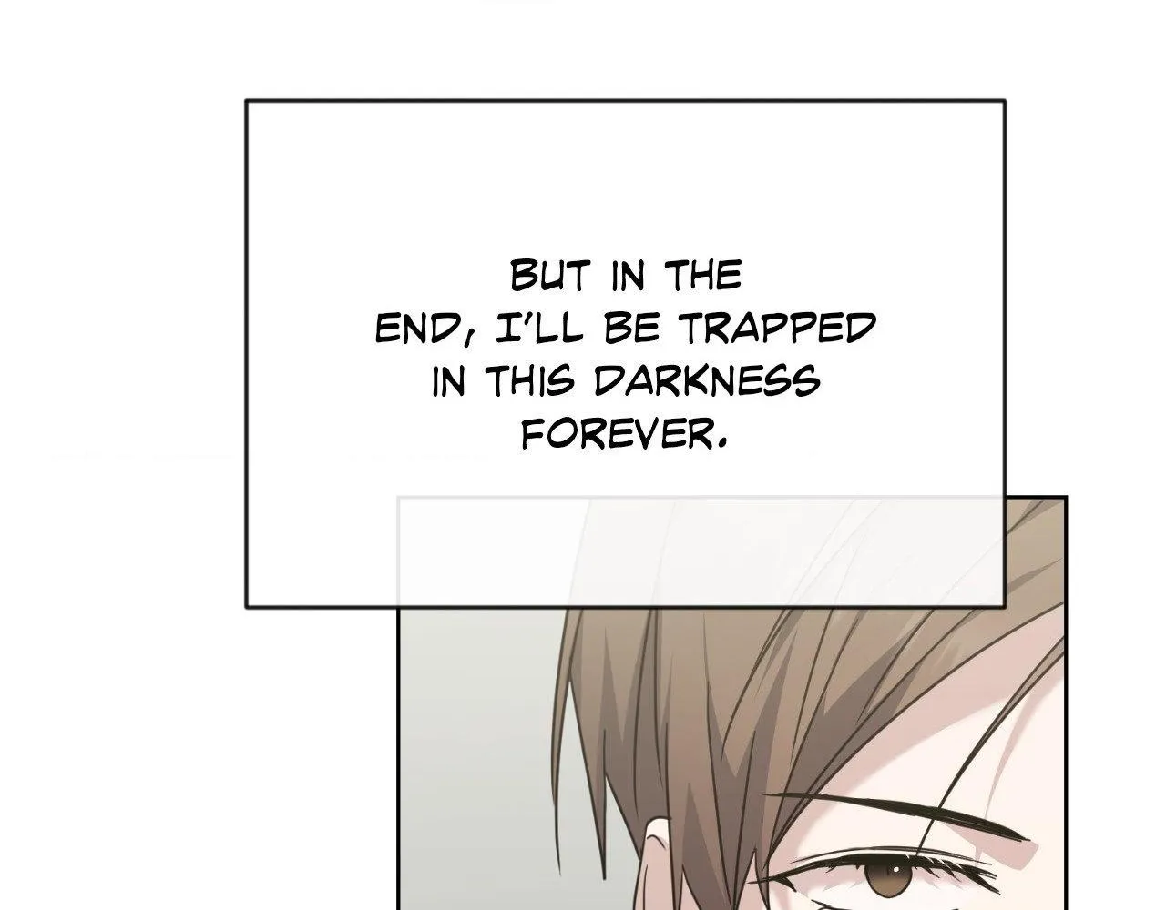 Read Love Between The Lines chapter 13 image 23 on Lezhin