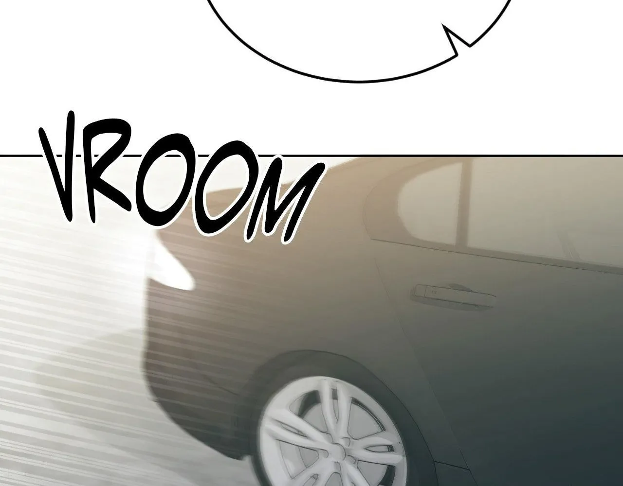 Read Love Between The Lines chapter 13 image 25 on Lezhin