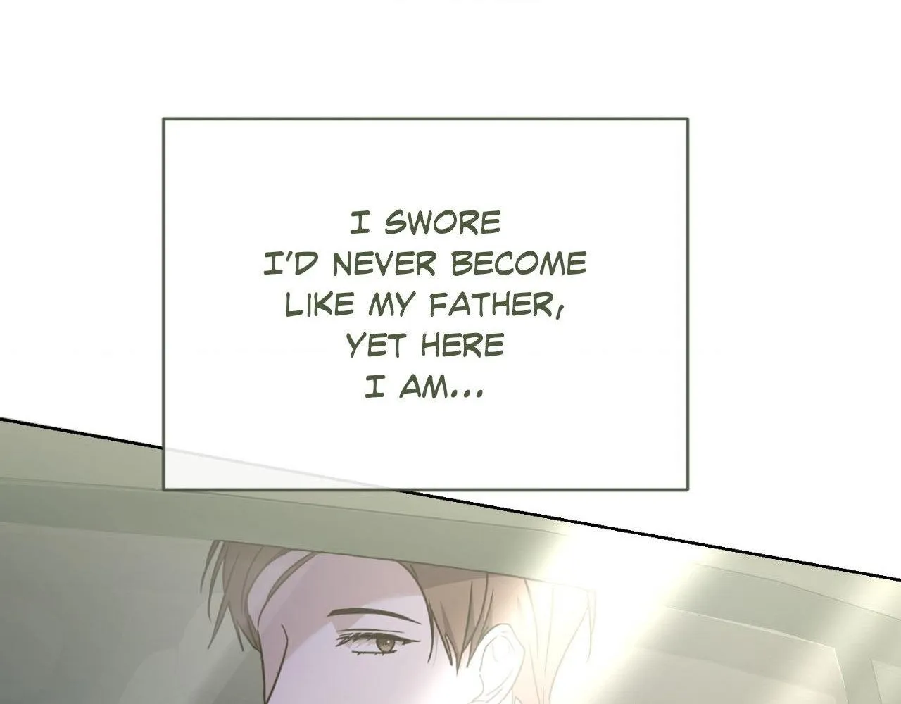 Read Love Between The Lines chapter 13 image 27 on Lezhin