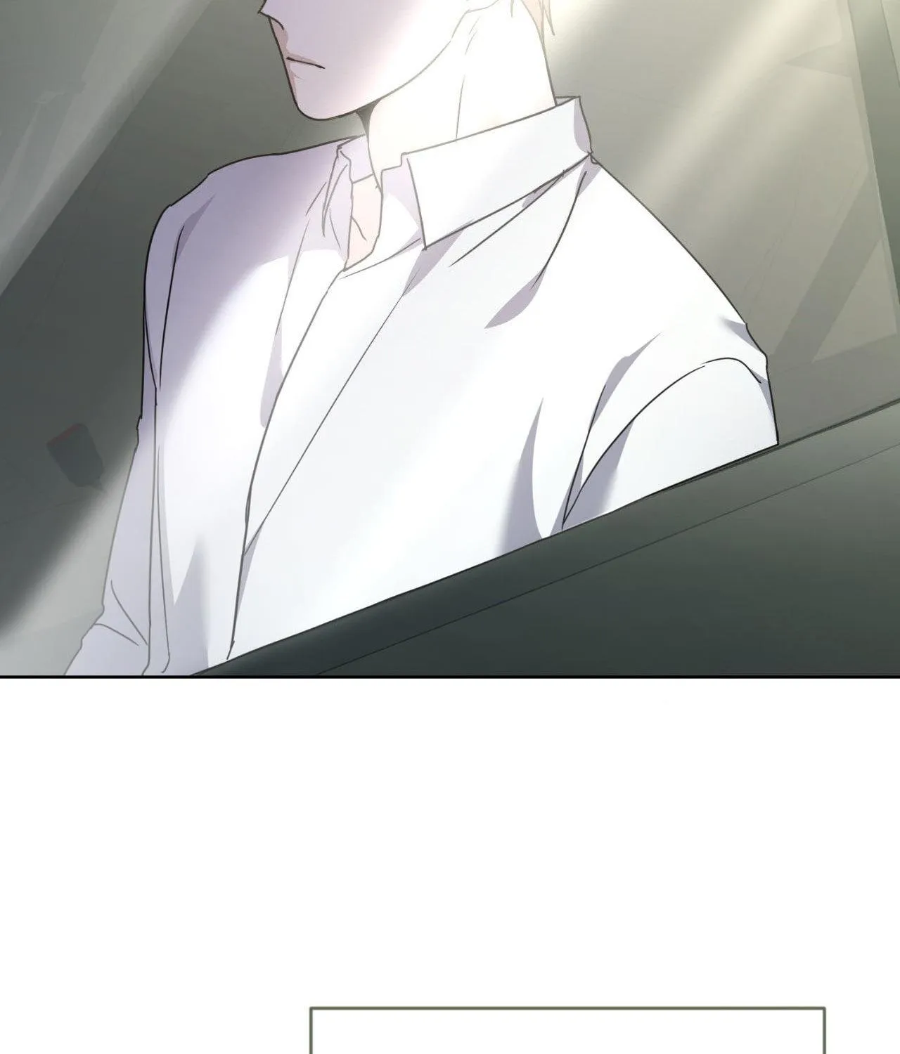 Read Love Between The Lines chapter 13 image 28 on Lezhin