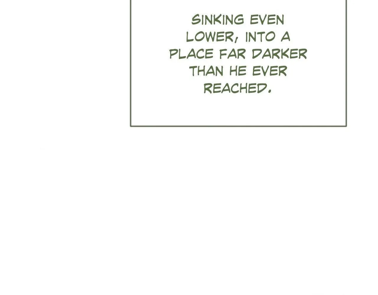 Read Love Between The Lines chapter 13 image 29 on Lezhin