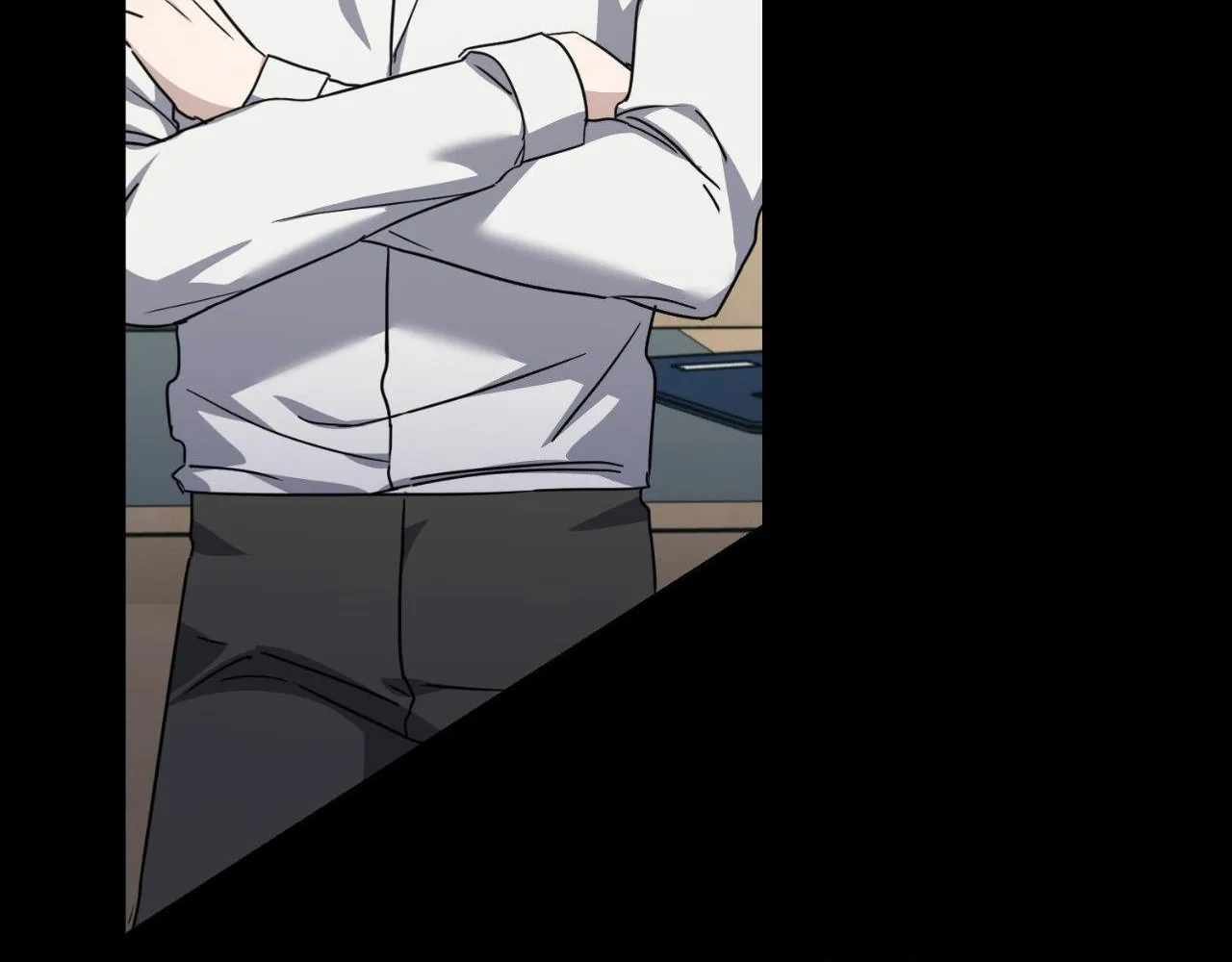 Read Love Between The Lines chapter 13 image 3 on Lezhin