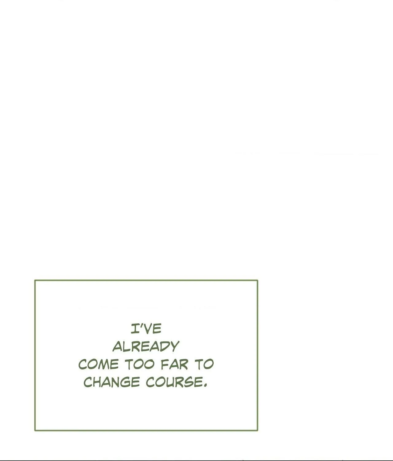 Read Love Between The Lines chapter 13 image 30 on Lezhin