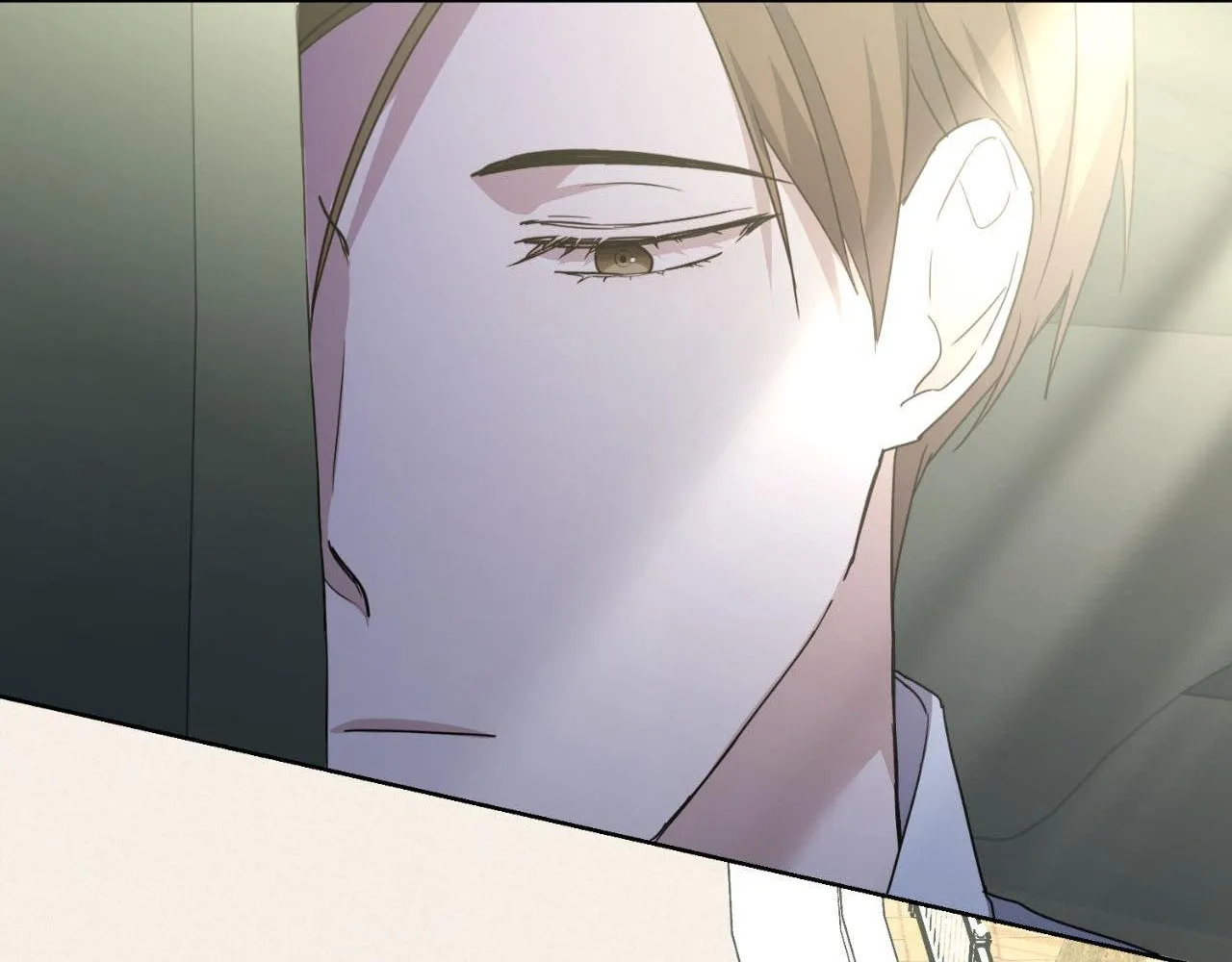 Read Love Between The Lines chapter 13 image 31 on Lezhin