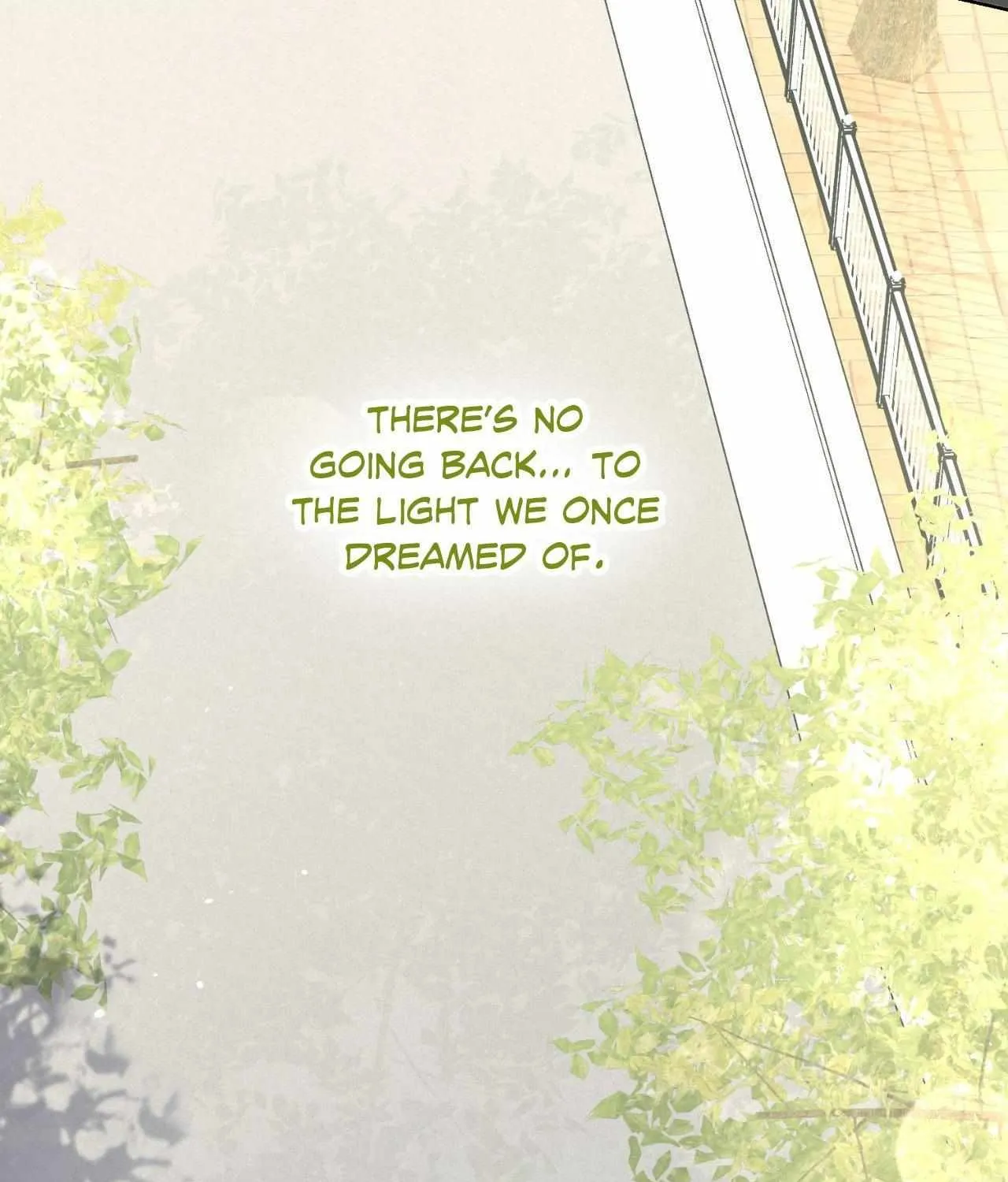 Read Love Between The Lines chapter 13 image 32 on Lezhin