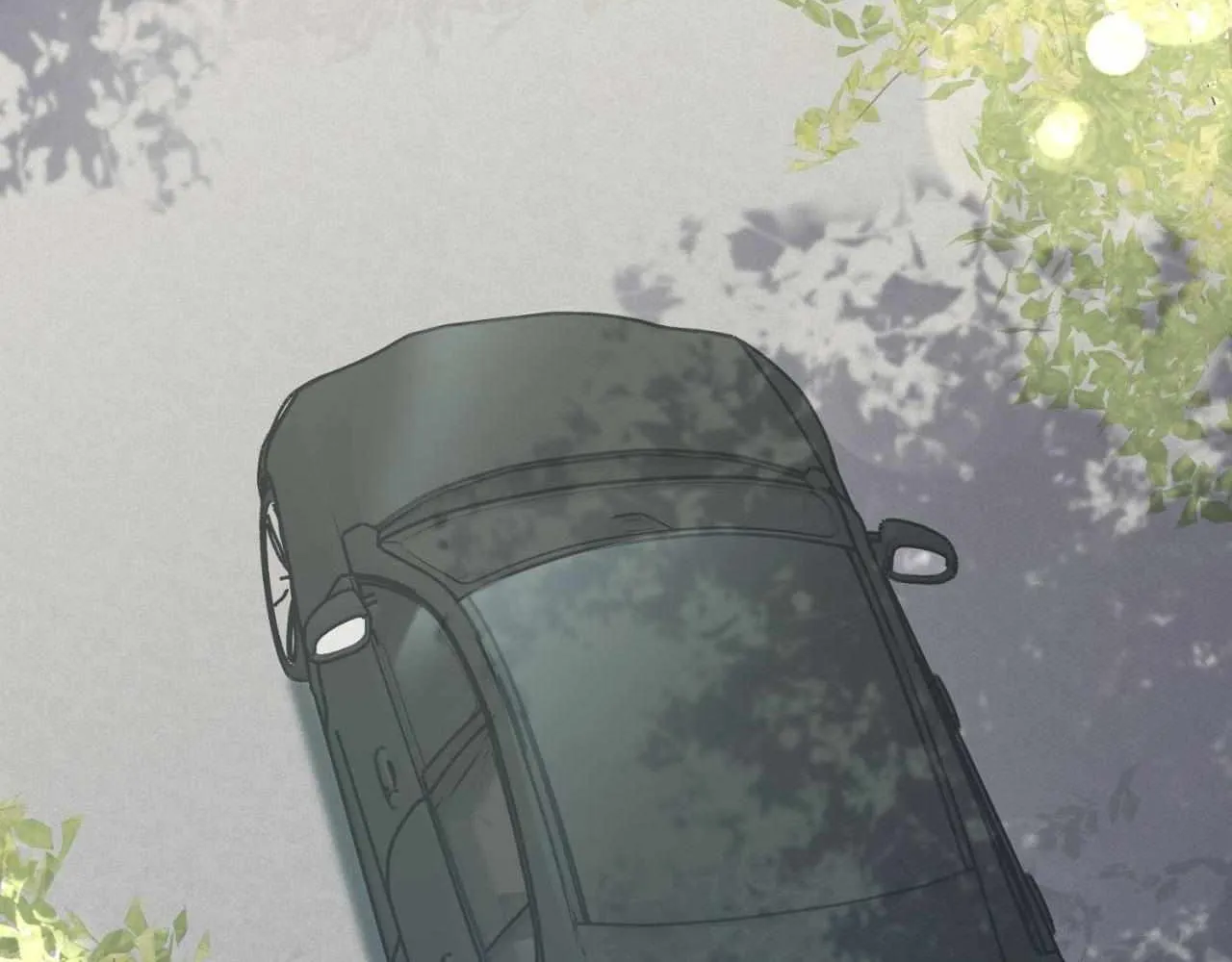 Read Love Between The Lines chapter 13 image 33 on Lezhin
