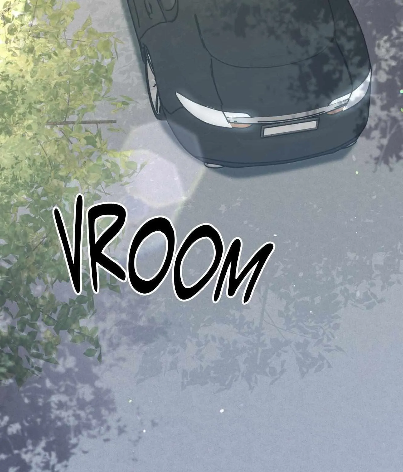 Read Love Between The Lines chapter 13 image 34 on Lezhin