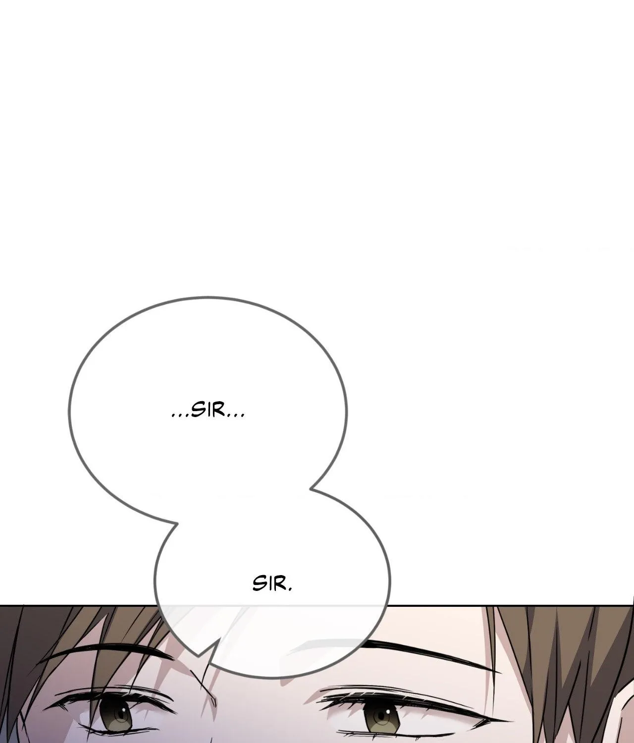 Read Love Between The Lines chapter 13 image 38 on Lezhin