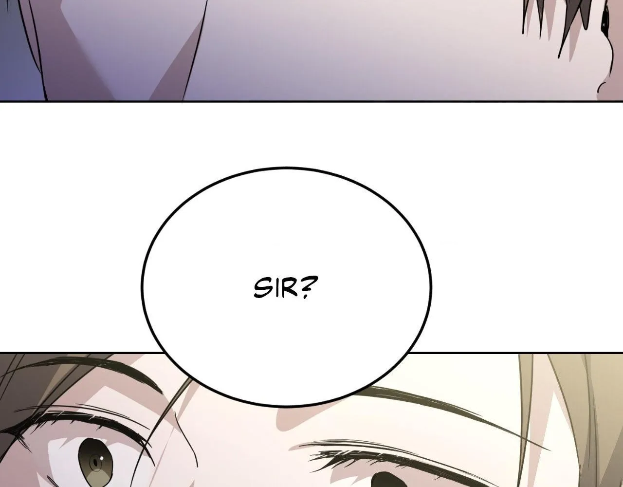 Read Love Between The Lines chapter 13 image 39 on Lezhin