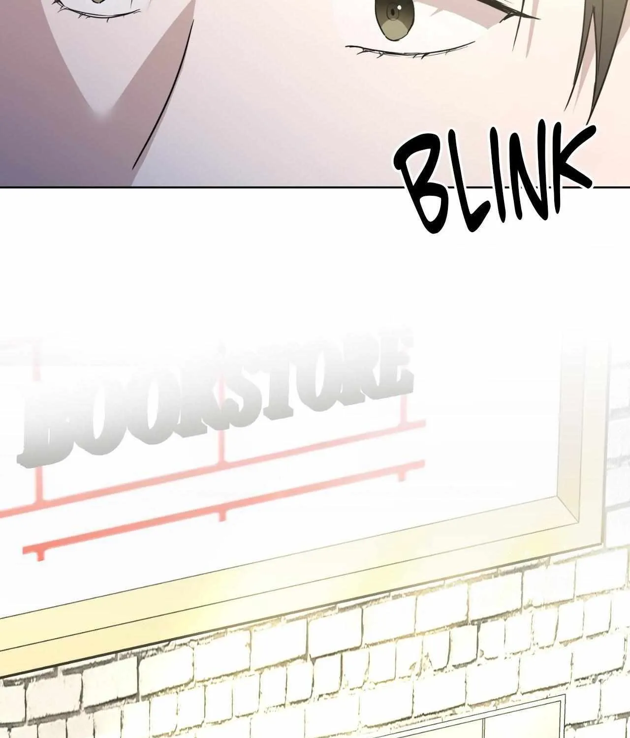 Read Love Between The Lines chapter 13 image 40 on Lezhin