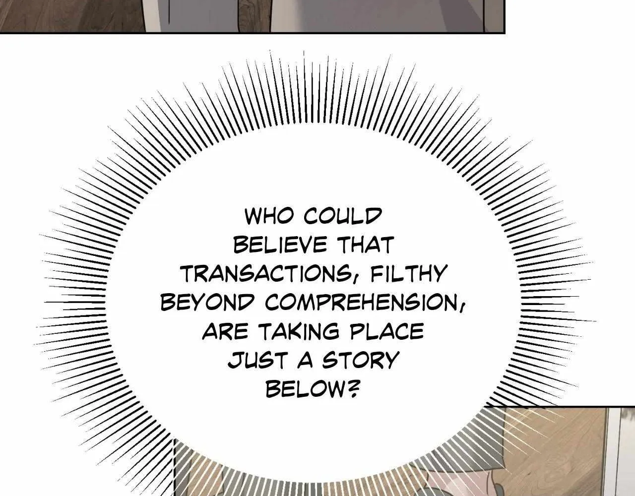 Read Love Between The Lines chapter 13 image 47 on Lezhin