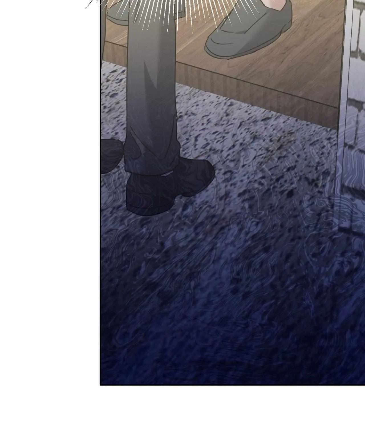 Read Love Between The Lines chapter 13 image 48 on Lezhin