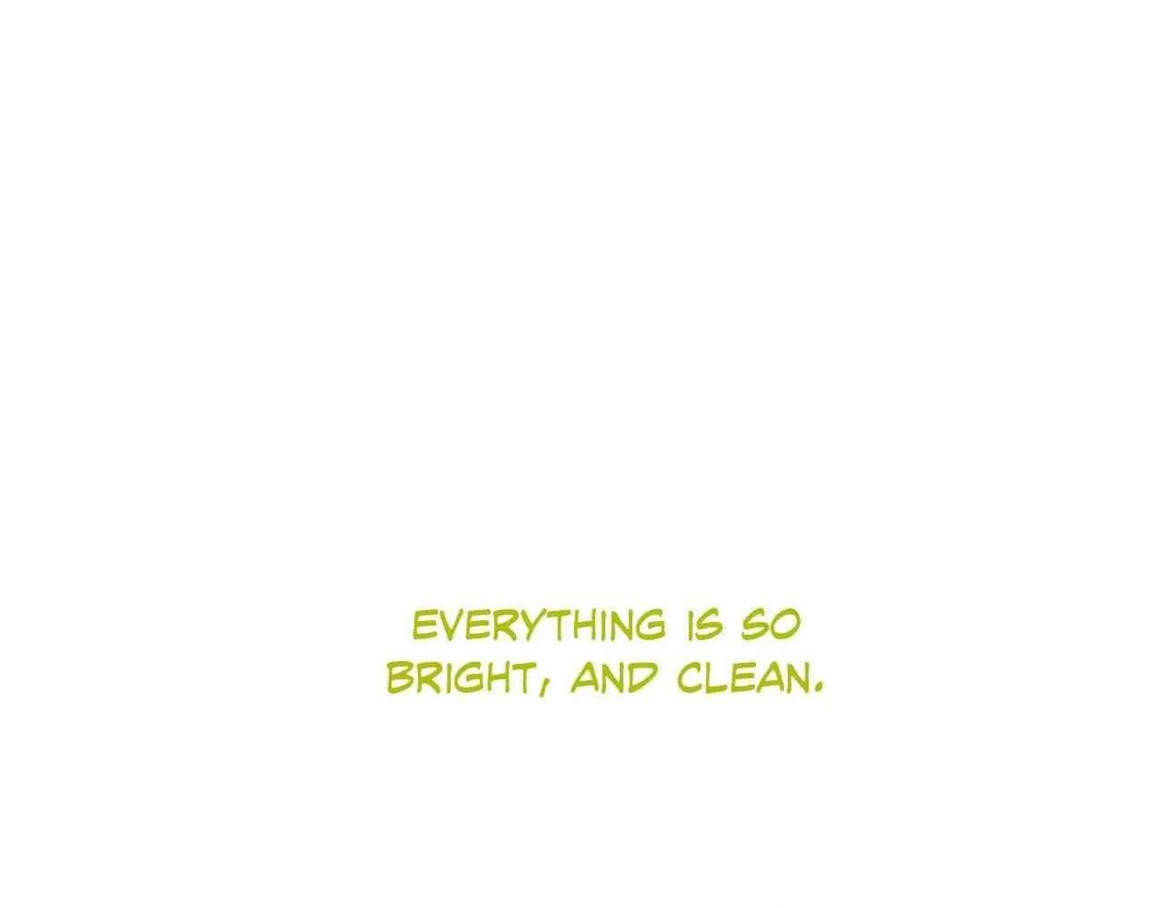 Read Love Between The Lines chapter 13 image 49 on Lezhin