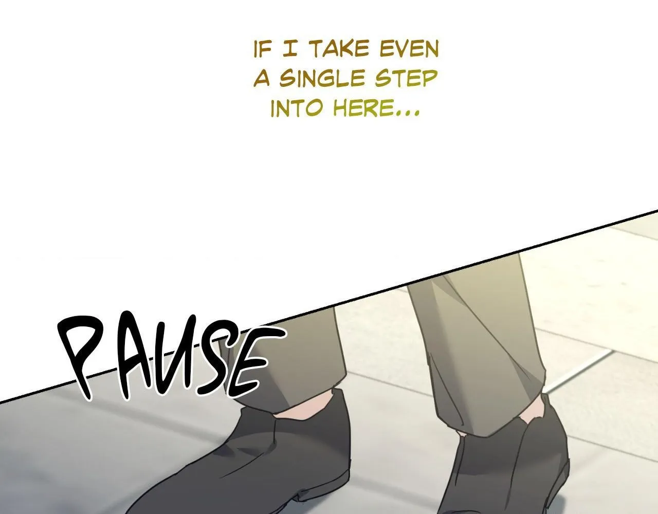 Read Love Between The Lines chapter 13 image 51 on Lezhin