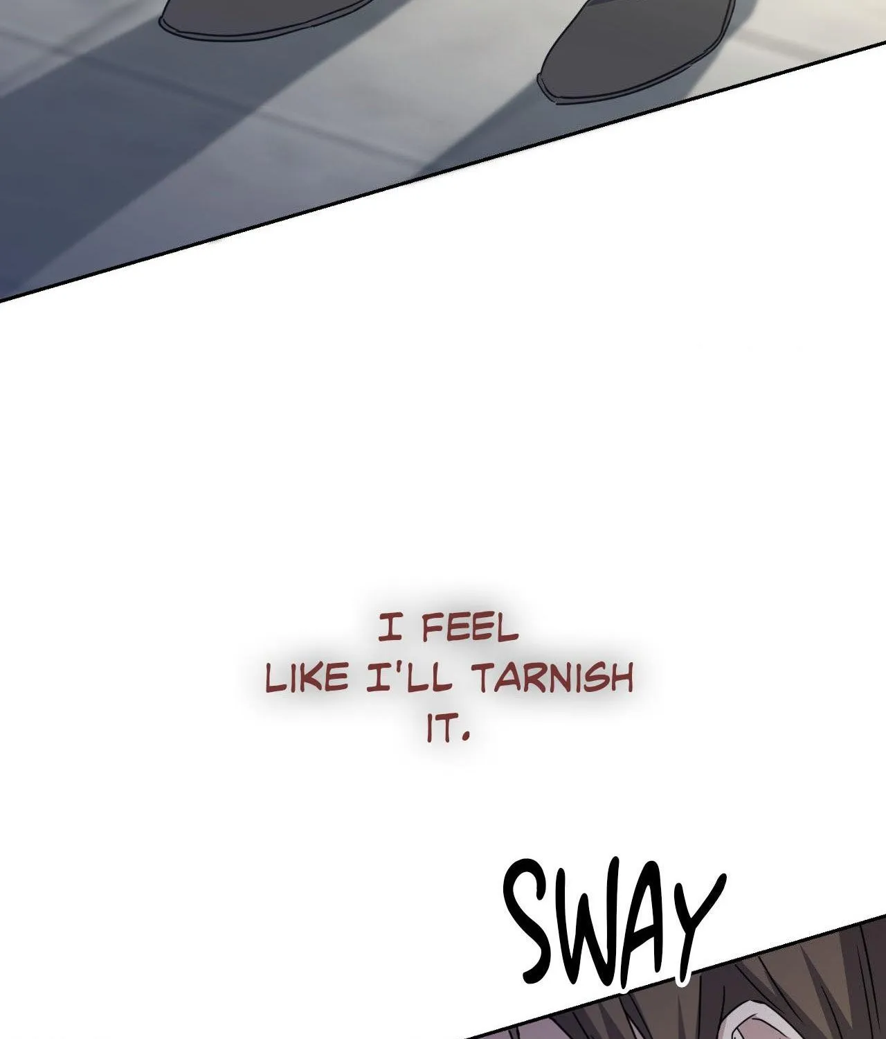 Read Love Between The Lines chapter 13 image 52 on Lezhin