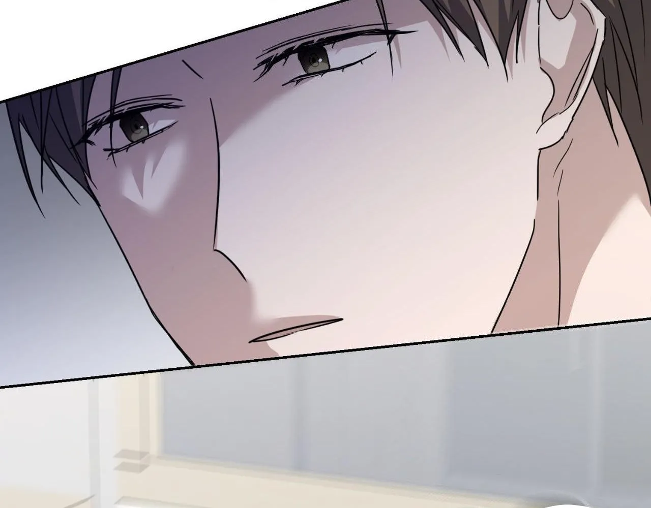 Read Love Between The Lines chapter 13 image 53 on Lezhin