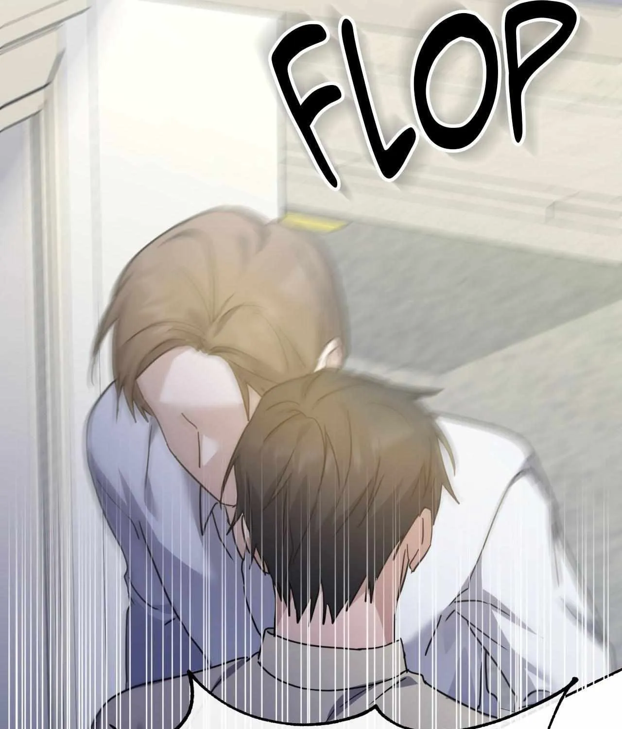 Read Love Between The Lines chapter 13 image 54 on Lezhin