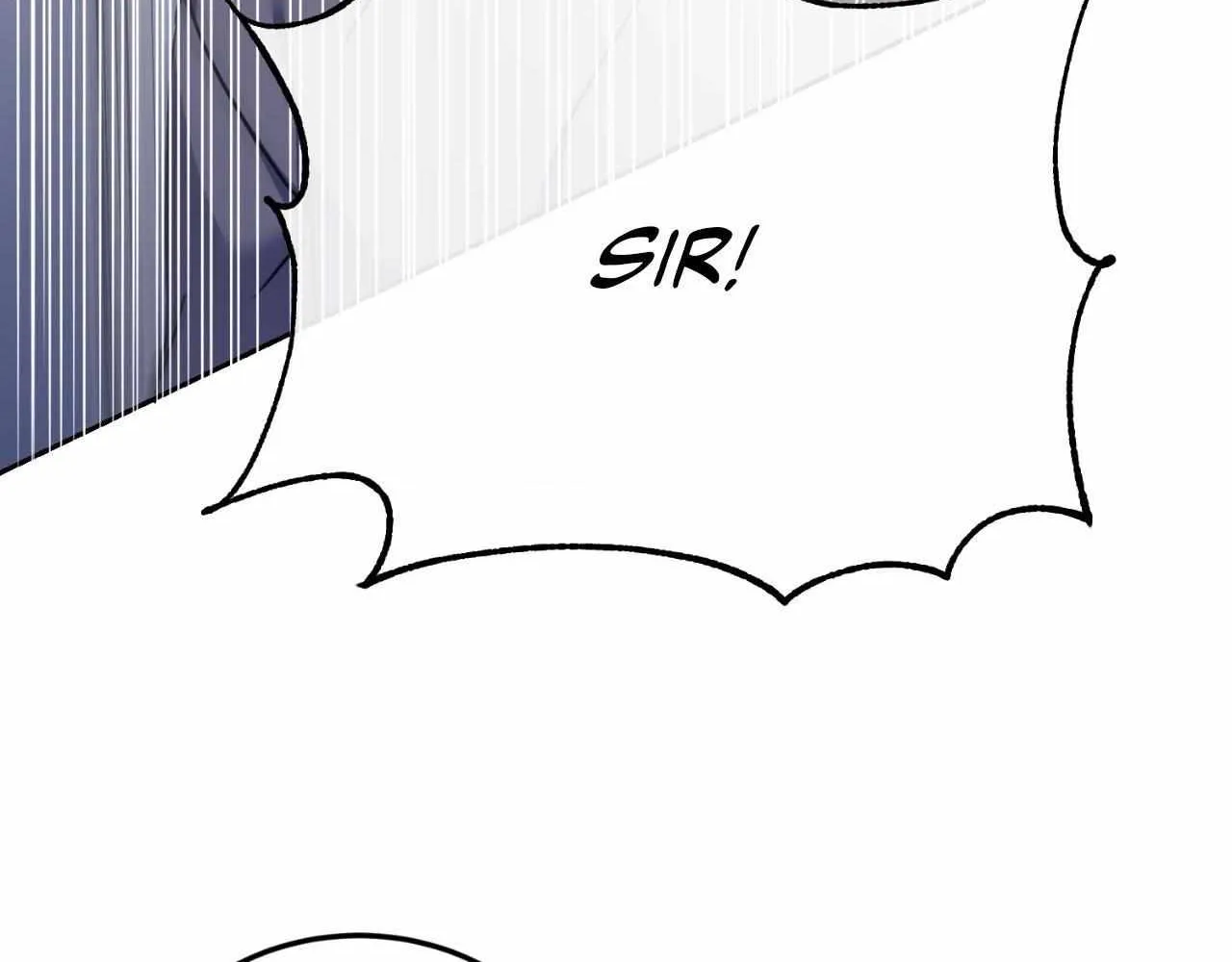 Read Love Between The Lines chapter 13 image 55 on Lezhin